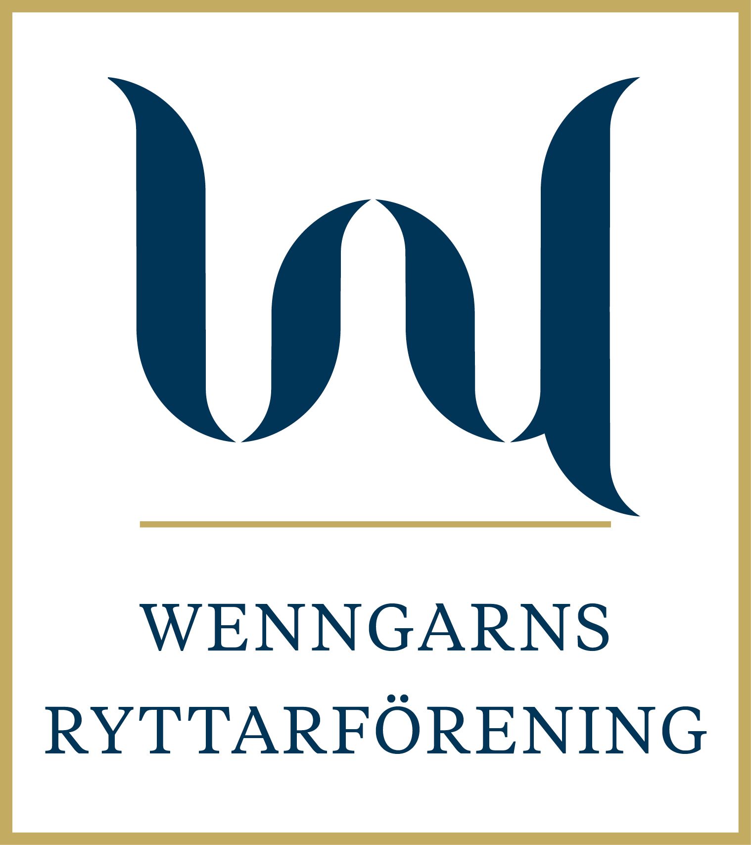 wenngard